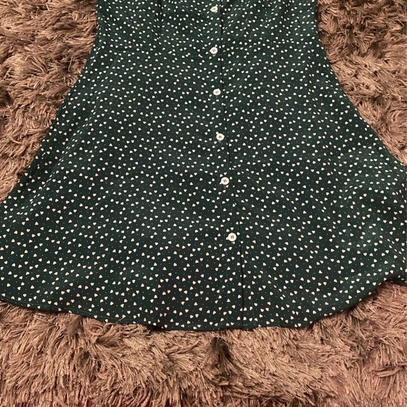 Dress - Picture 5 of 5